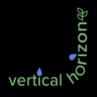 Vertical Horizon Hydroponics Ltd
