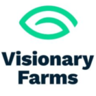 Visionary Farms