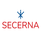 Secerna LLP