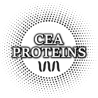 CEA Proteins