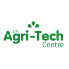 UK Agri-Tech Centre