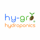 Hy-Gro Hydroponics