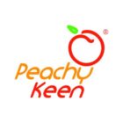 PeachyKeen