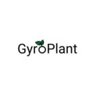 GyroPlant