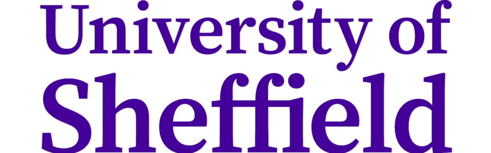 University of Sheffield