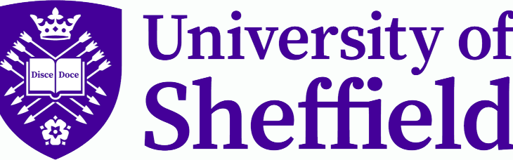 University of Sheffield
