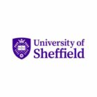 University of Sheffield