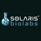 Solaris BioLabs Ltd