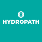 Hydropath